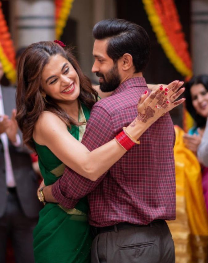 Haseen Dillruba movie-1-2-3-4-5-6-7-8