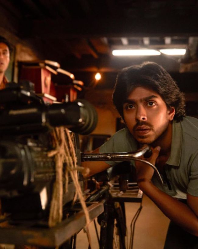 Superboys of Malegaon movie-1-2-3-4-5-6-7