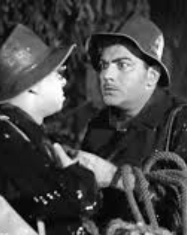 1965 Bhoot Bungla classic film-1-2-3-4-5-6-7-8