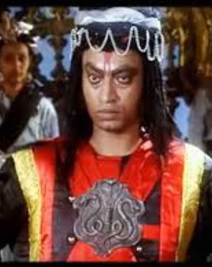  हाई रहती थी TRP