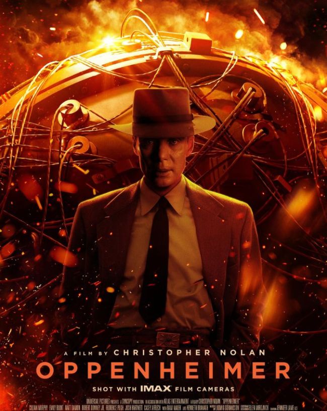 Best movies on Jio Hotstar-1-2-3-4-5-6-7-8