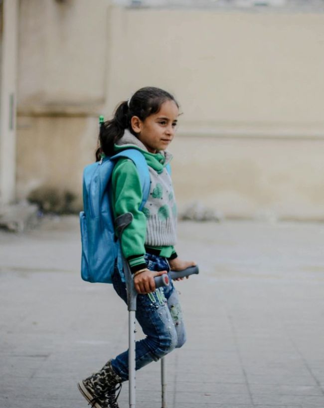 Polio symptoms in hindi-1-2-3