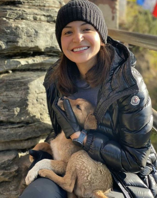 anushka sharma numerology-1-2-3-4-5-6-7-8