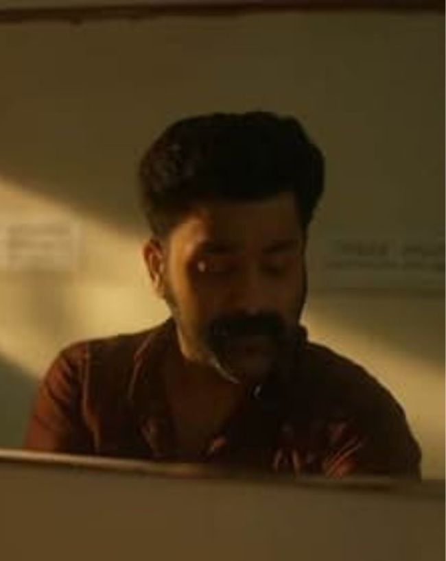 Sambhavam Adhyayam Onnu movie-1-2-3-4-5-6-7-8