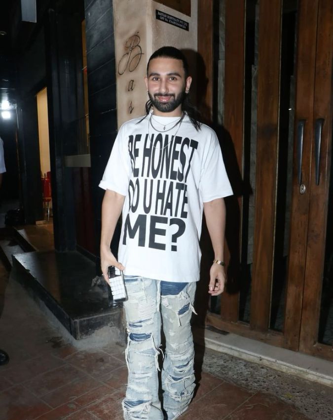 CBSE History Paper Orry QR Code-1-2-3-4-5-6-7-8