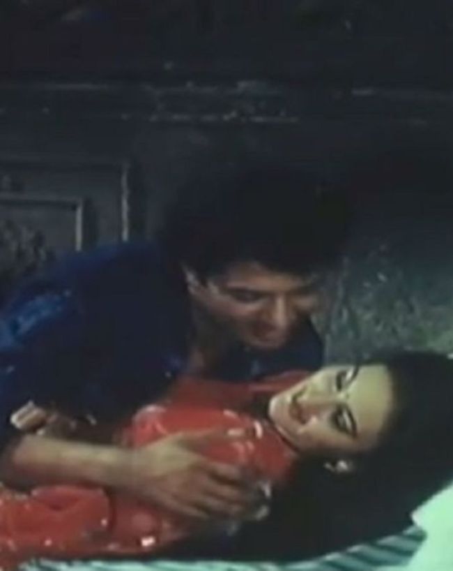 Dipika Chikhlia b grade films-1-2-3-4-5-6-7