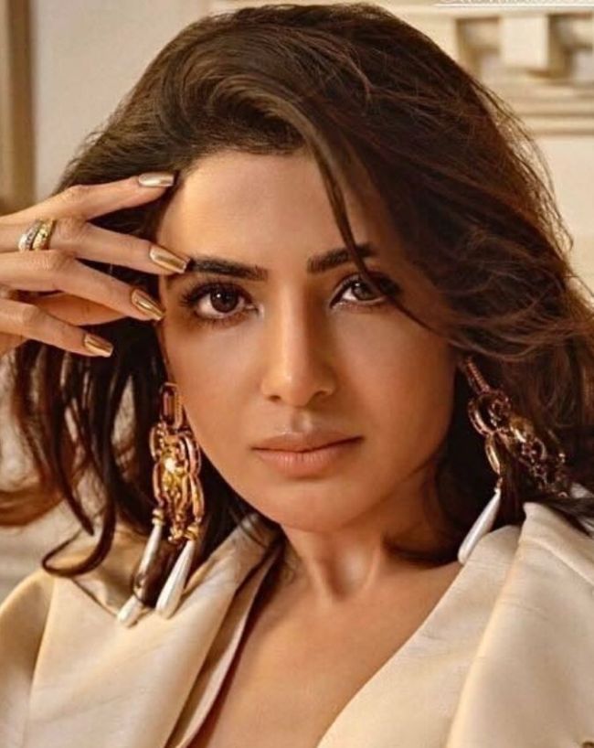 Samantha Ruth Prabhu numerology-1-2-3-4-5-6-7-8-9