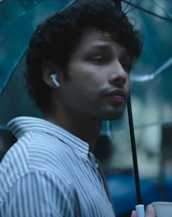 फिल्म की रेटिंग