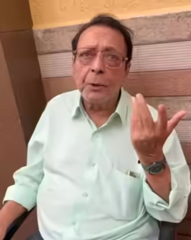 dinesh hingoo financial crises-1-2-3-4-5-6-7-8