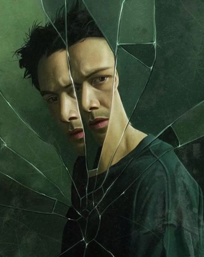 Lara Dutta Matrix movie offer-1-2-3-4-5-6-7-8-9