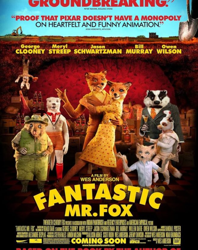 Best movies on Jio Hotstar-1-2-3-4-5-6-7-8-9