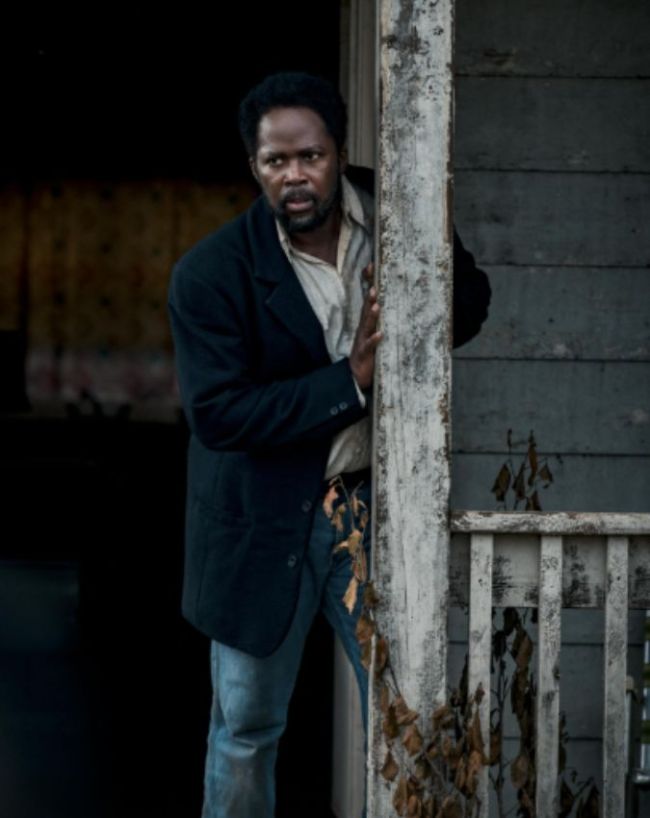 From Horror Movie-1-2-3-4-5-6-7-8