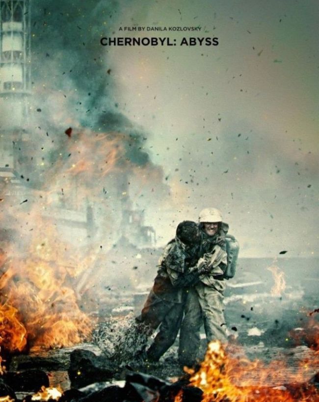 Chernobyl HBO mini series review-1-2-3-4-5-6-7-8-9