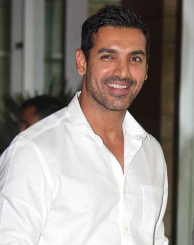 Jupiter influence in Numerology-1-2-3-4-5-6-7-8-9