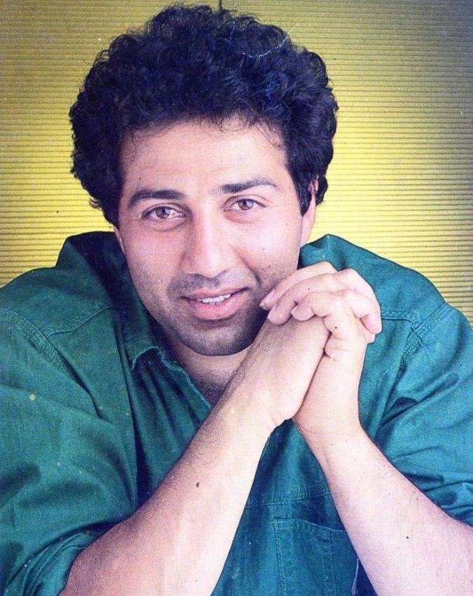 sunny deol numerology sunny deol mulank-1-2-3-4-5-6-7-8-9