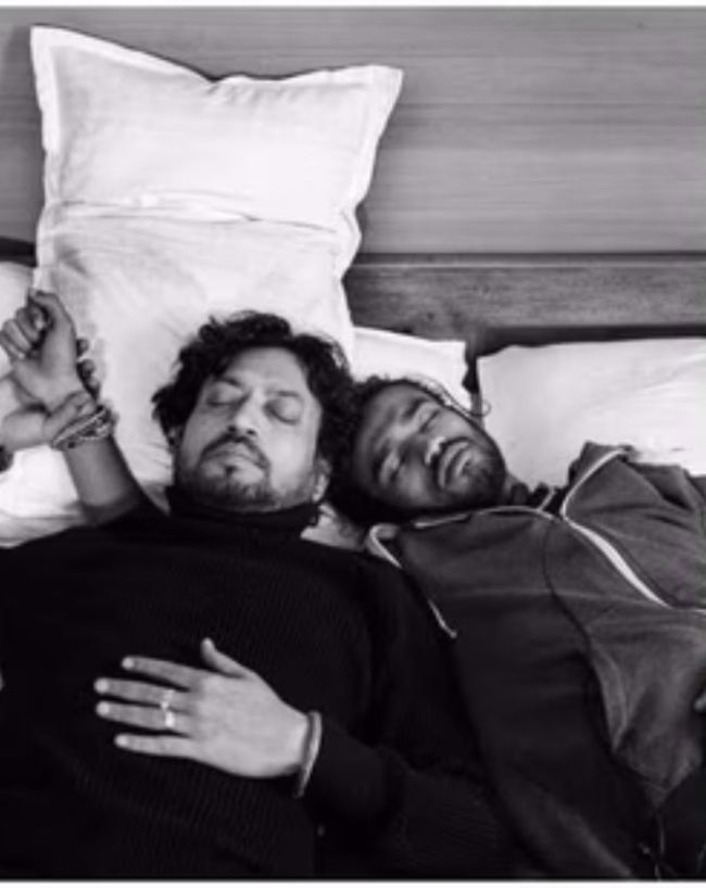 Irrfan Khan Unseen Pictures-1-2-3-4-5-6-7-8