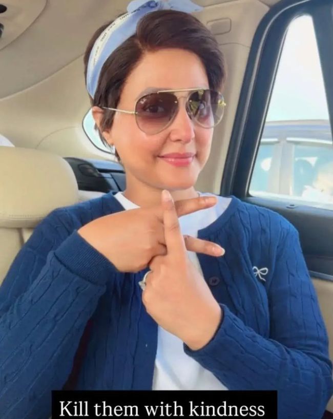 Khatron Ke Khiladi 15 Contestants List-1-2-3-4-5-6-7-8-9