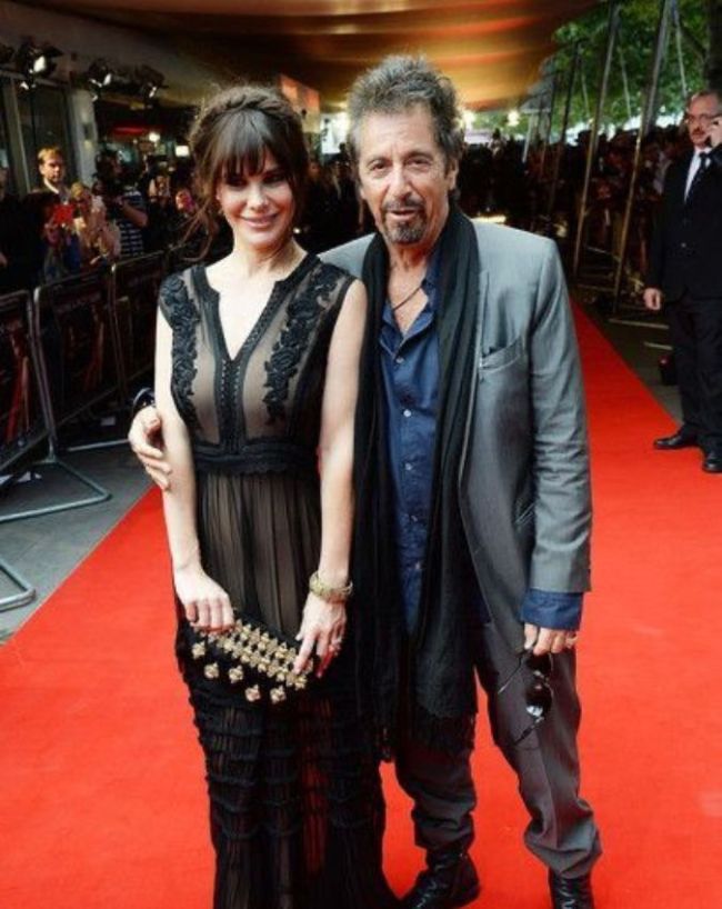 al pacino noor alfallah age gap-1-2-3-4-5-6-7-8-9