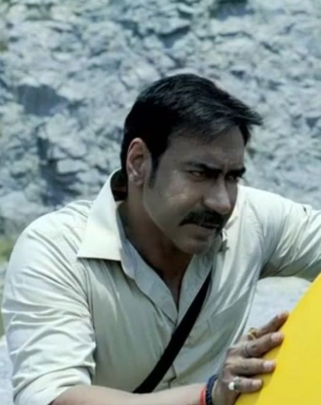 drishayam crime thriller film-1-2-3-4-5-6-7-8