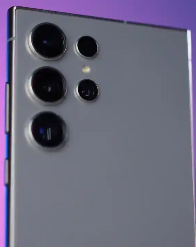 Samsung Galaxy S24 Ultra -1-2-3-4-5-6-7-8-9