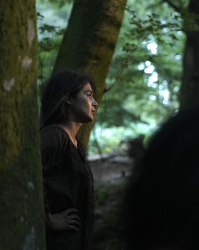 Shaitaan Movie On Netflix-1-2-3-4-5-6-7-8-9