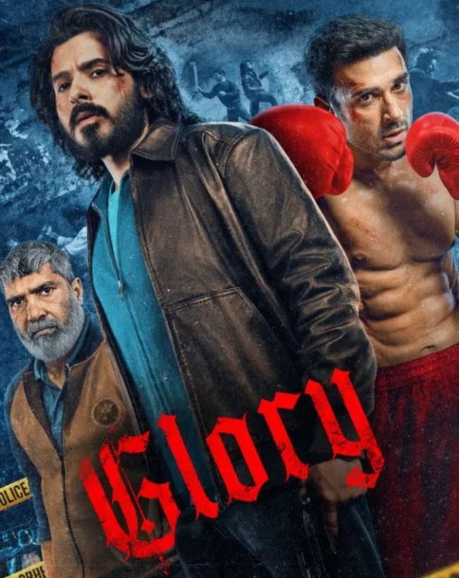 Upcoming OTT Releases 2026-1-2-3-4-5-6-7-8-9