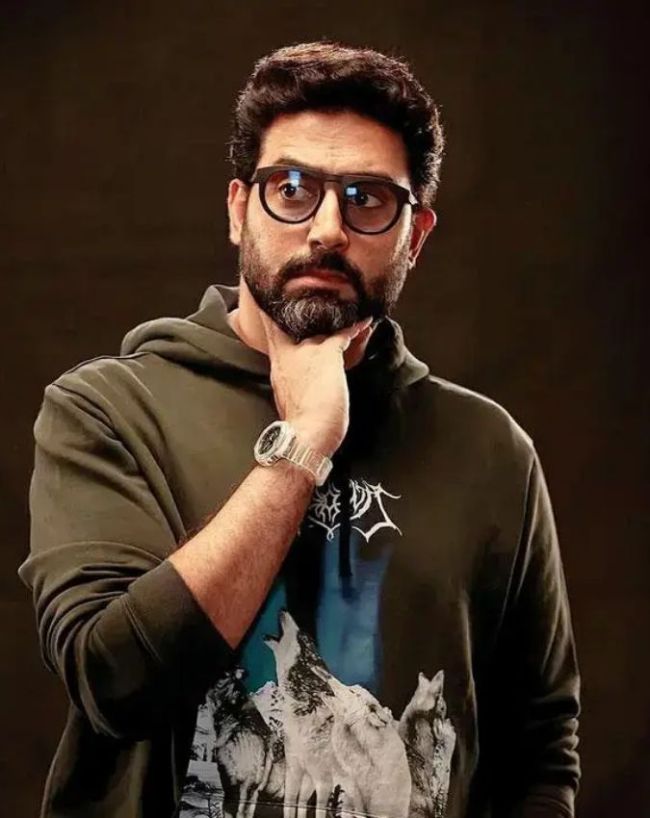 intelligent numerology-1-2-3-4-5-6-7