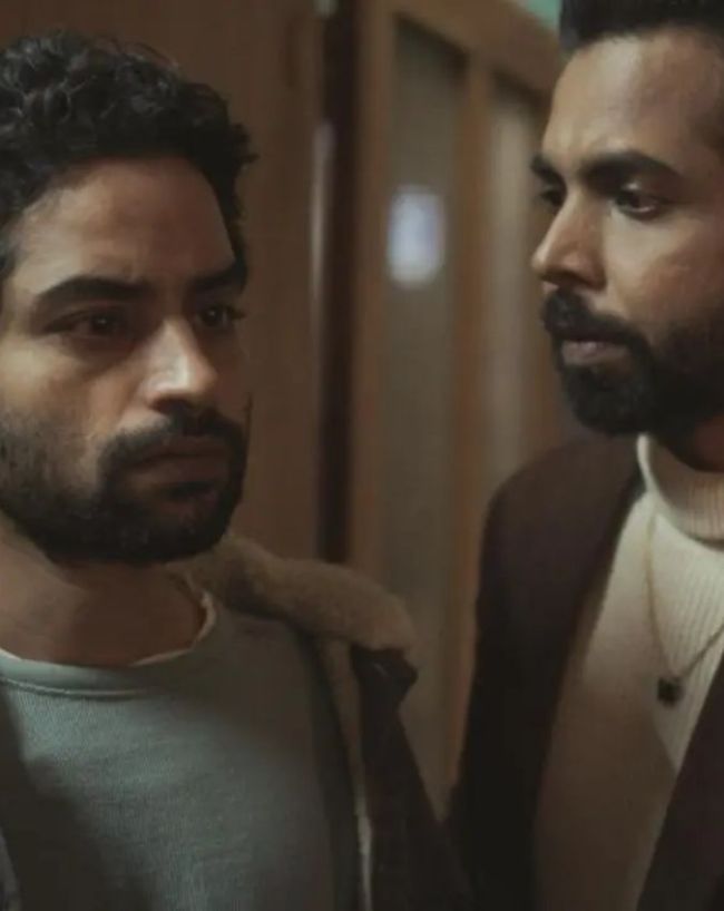 Stolen movie Prime Video-1-2-3-4-5-6-7-8-9