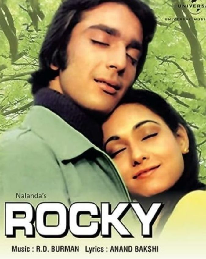 Tina Munim and Sanjay Dutt relationship,-1-2-3-4-5-6-7-8-9