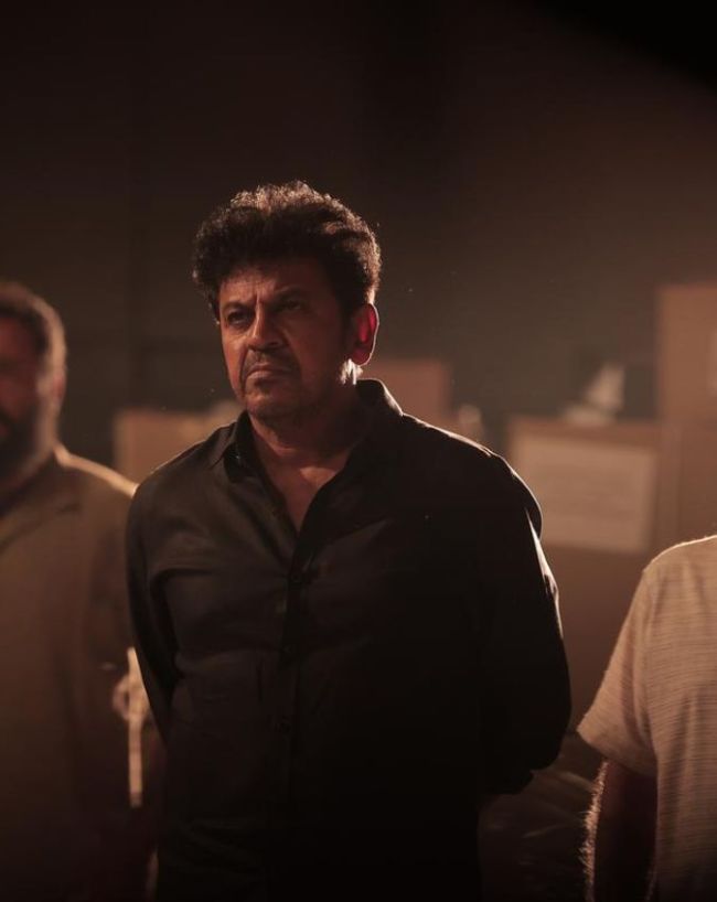 Bhairathi Ranagal-1-2-3-4-5-6-7-8-9