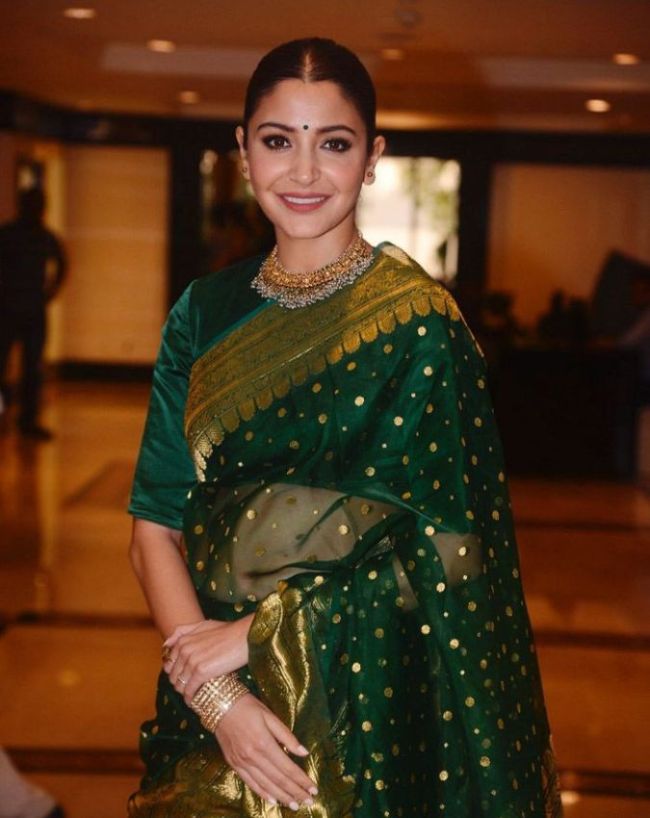 anushka sharma numerology-1-2-3-4-5-6-7-8-9