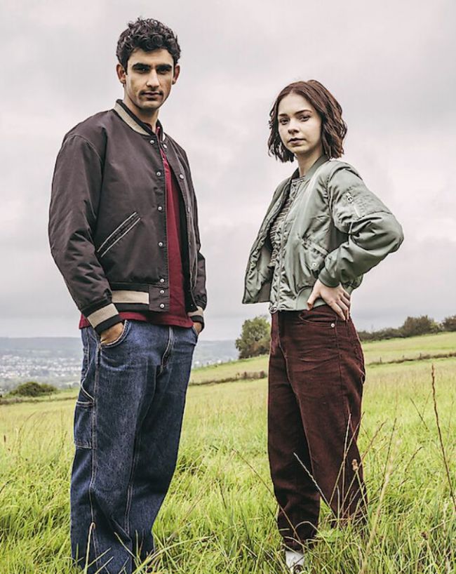 Netflix May 2026 Upcoming Releases:-1-2-3-4-5-6-7-8-9