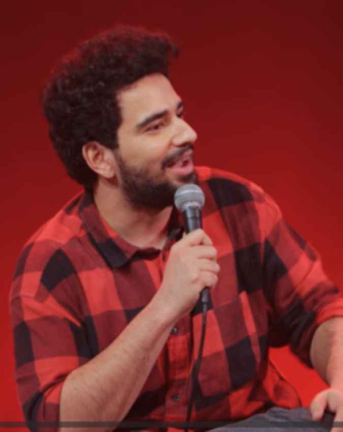 वीडियोज डिलीट करने के कारण