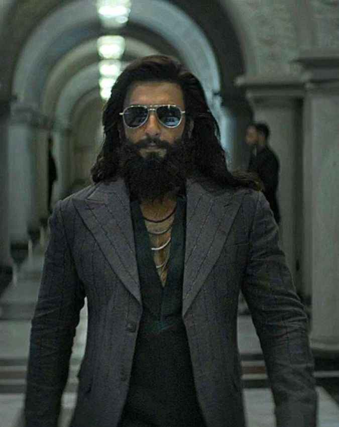 इमोशनल ड्रामा के शौकीन