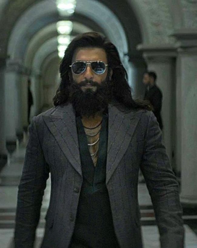 Ranveer Singh Dhurandhar Japan release date-1-2-3-4-5-6-7-8-9