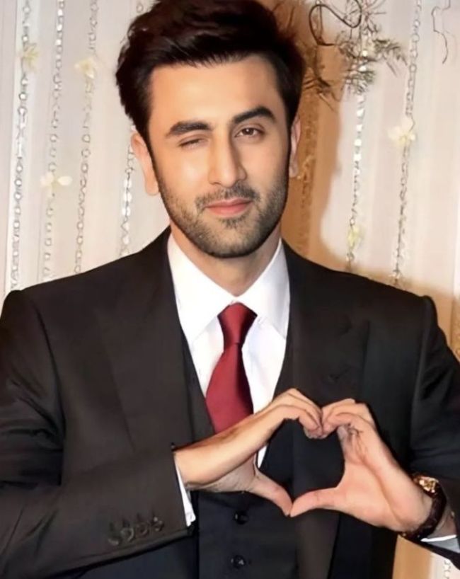 ranbir kapoor numerology-1-2-3-4-5-6-7-8-9