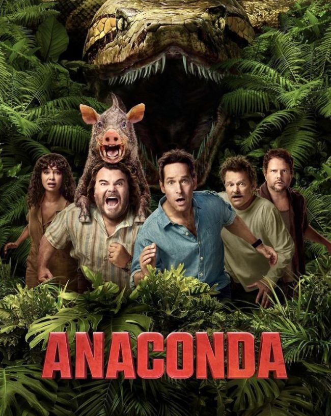 Netflix top 10 trending movies-1-2-3-4-5-6-7-8-9