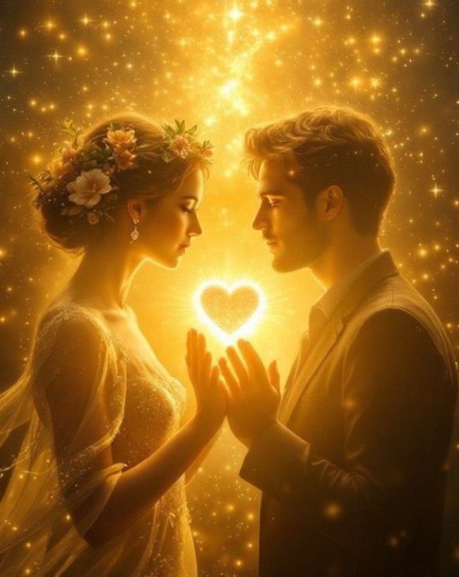 Mulank 2 and 9 relationship-1-2-3-4-5-6-7-8-9