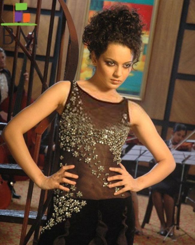 kangana ranaut black magic controversy-1-2-3-4-5-6-7-8-9