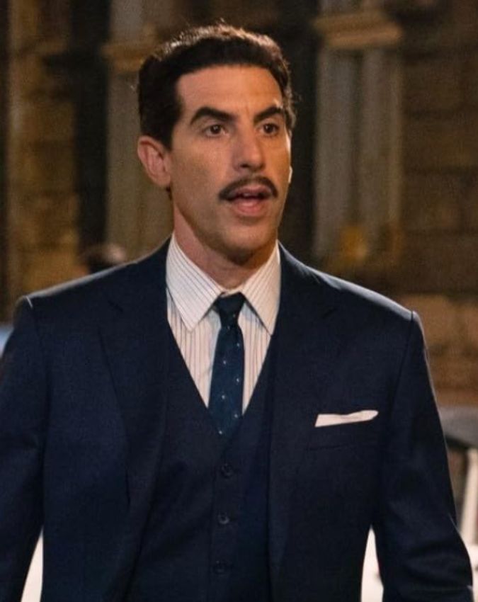 The Spy Netflix web series-1-2-3-4-5-6-7-8-9