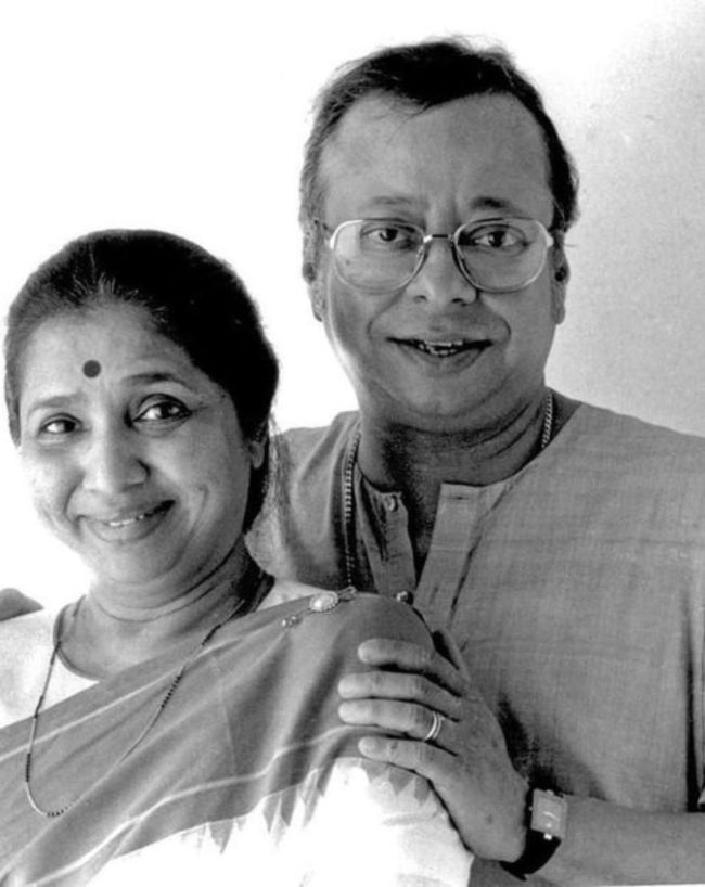 Asha Bhosle Love Story.jpg-1-2-3-4-5-6-7-8-9