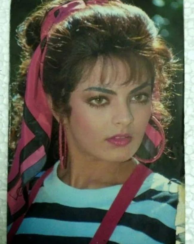 akshay kumar sheeba akashdeep relationship-1-2-3-4-5-6-7-8-9