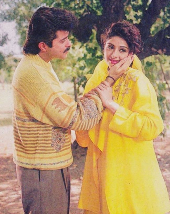 roop ki rani choron ka raja movie-1-2-3-4-5-6-7-8-9