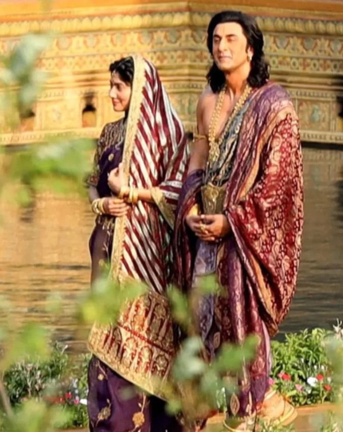 AR Rahman Ramayana Music Controversy-1-2-3-4-5-6-7-8