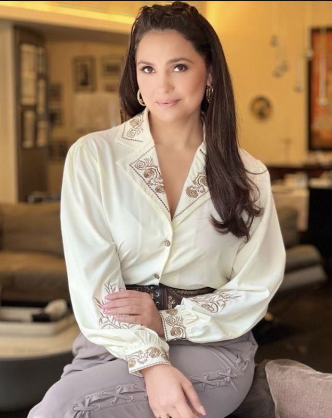 Lara Dutta Numerology-1-2-3-4-5-6-7-8-9