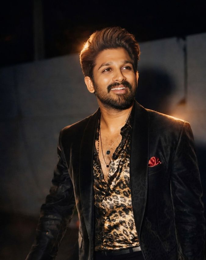 allu arjun mulank numerology allu arjun mulank-1-2-3-4-5-6-7-8-9