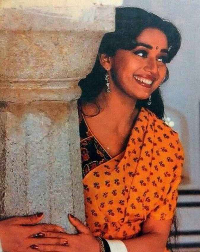 करियर और पर्सनल लाइफ में सफलता