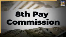8th Pay पर बड़ा अपडेट: दिल्ली और पुणे में बैठकों की तारीख तय, बढ़ सकती है आपकी सैलरी!