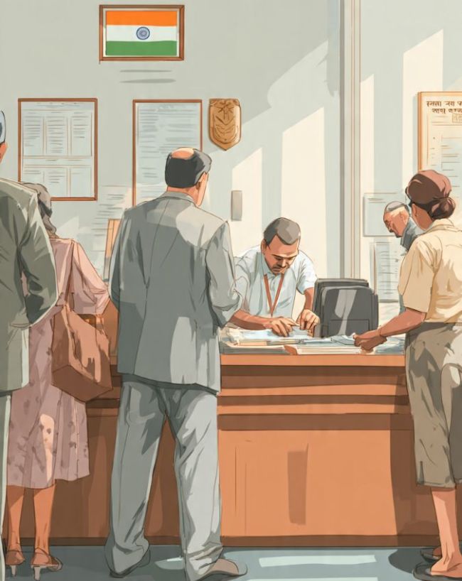 -1-2-3-4-5-6-7-8-9-10