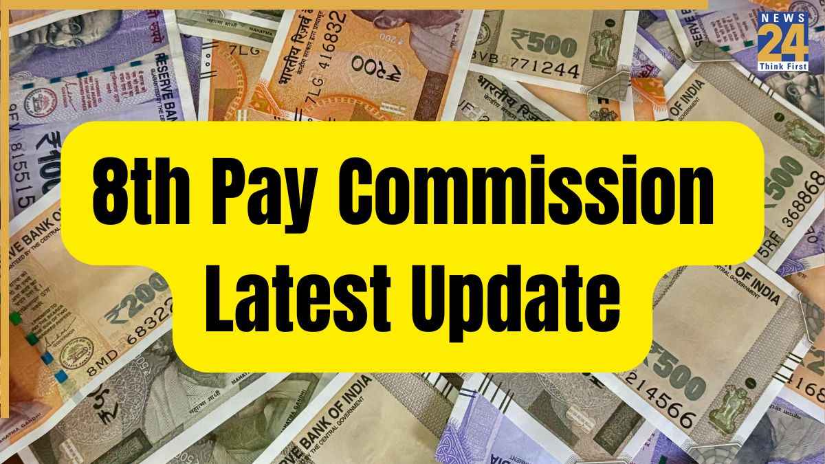 8th pay latest update (1)
